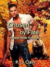 Penny Clark | Elk Grove Writers Guild